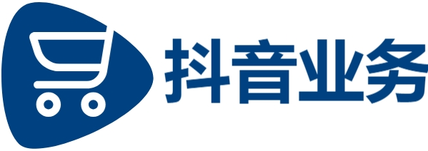dy免费24小时下单平台秒到-自助平台商城-抖音点赞充值24小时到账